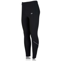 New Balance Go-2 Running Tights