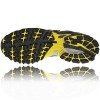 New Balance MR749 (D) Trail Running Shoes picture 1