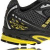 New Balance MR749 (D) Trail Running Shoes picture 2