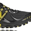 New Balance MR749 (D) Trail Running Shoes picture 3