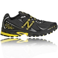 New Balance MR749 (D) Trail Running Shoes