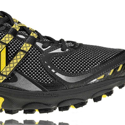 New Balance MR749 (D) Trail Running Shoes picture 4