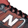 New Balance MT876 (D) Trail Running Shoes picture 1