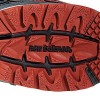 New Balance MT876 (D) Trail Running Shoes picture 2
