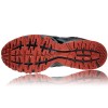 New Balance MT876 (D) Trail Running Shoes picture 3