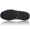 New Balance MW780 (2E) Walking Shoes picture 1