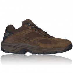 New Balance MW780 (2E) Walking Shoes