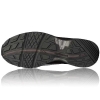 New Balance MW887 (2E) Walking Shoes picture 1