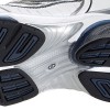 New Balance MX1011 (D) Cross-Training Shoes picture 2