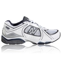 New Balance MX1011 (D) Cross-Training Shoes