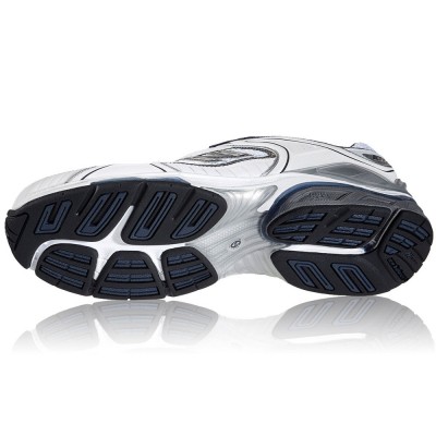 New Balance MX1011 (D) Cross-Training Shoes picture 4
