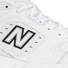 New Balance MX623 (2E) Cross-Training Shoes picture 1