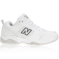 New Balance MX623 (2E) Cross-Training Shoes