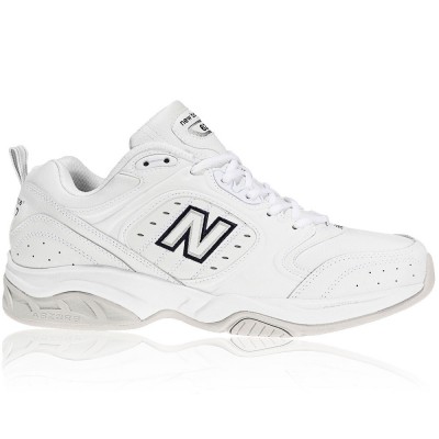 New Balance MX623 (2E) Cross-Training Shoes picture 1