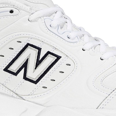 New Balance MX623 (2E) Cross-Training Shoes picture 2