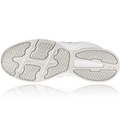 New Balance MX623 (2E) Cross-Training Shoes picture 4