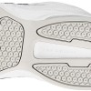 New Balance MX623 (D) Cross-Training Shoes picture 2