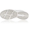 New Balance MX623 (D) Cross-Training Shoes picture 3