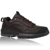 New Balance MW887 (D) Walking Shoes picture 0
