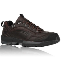 New Balance MW887 (D) Walking Shoes
