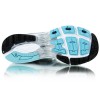 New Balance WR759 (D) Womens Running Shoes picture 1