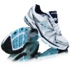 New Balance WR759 (D) Womens Running Shoes picture 3