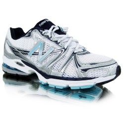 New Balance WR759 (D) Womens Running Shoes