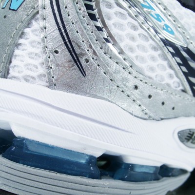 New Balance WR759 (D) Womens Running Shoes picture 3