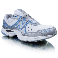 new balance wx760 (b) womens x-training shoes