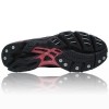 New Balance WX760 (B) Womens Cross-Training Shoes picture 1