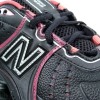 New Balance WX760 (B) Womens Cross-Training Shoes picture 2