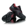 New Balance WX760 (B) Womens Cross-Training Shoes picture 3