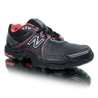 new balance wx760 (b) womens x-training shoes