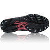 New Balance WX760 (B) Womens Cross Training Shoes picture 1