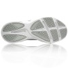 New Balance WX623 (B) Womens Cross Training Shoes picture 1
