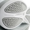 New Balance WX623 (B) Womens Cross Training Shoes picture 2