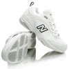 New Balance WX623 (B) Womens Cross Training Shoes picture 3