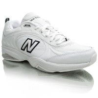 New Balance WX623 (B) Womens Cross Training Shoes