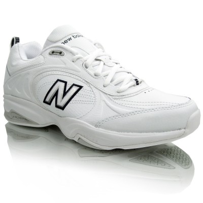 New Balance WX623 (B) Womens Cross Training Shoes picture 1