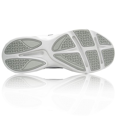 New Balance WX623 (B) Womens Cross Training Shoes picture 2