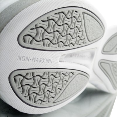 New Balance WX623 (B) Womens Cross Training Shoes picture 3