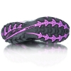 New Balance Lady WT572 (B) Trail Running Shoes picture 1