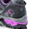 New Balance Lady WT572 (B) Trail Running Shoes picture 2