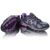 New Balance Lady WT572 (B) Trail Running Shoes picture 3