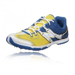 New Balance RX506 (D) Cross Country Running Spikes