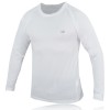 New Balance Breathable Long Sleeve Top picture 0