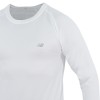 New Balance Breathable Long Sleeve Top picture 1