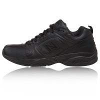 New Balance MX623 (2E) Cross-Training Shoes