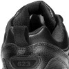 New Balance MX623 (4E) Cross Training Shoes picture 1