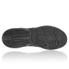 New Balance MX623 (4E) Cross Training Shoes picture 2